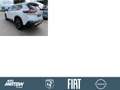 Nissan X-Trail N-Trek e-Power,schon ab349€ Leasingrate* Weiß - thumbnail 6