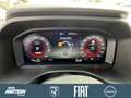 Nissan X-Trail N-Trek e-Power,schon ab299€ Leasingrate* Blanc - thumbnail 20