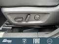 Nissan X-Trail N-Trek e-Power,schon ab299€ Leasingrate* Blanc - thumbnail 15