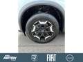 Nissan X-Trail N-Trek e-Power,schon ab349€ Leasingrate* Wit - thumbnail 23