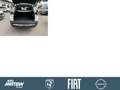 Nissan X-Trail N-Trek e-Power,schon ab349€ Leasingrate* Weiß - thumbnail 7