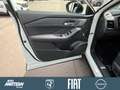 Nissan X-Trail N-Trek e-Power,schon ab299€ Leasingrate* Blanc - thumbnail 11