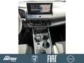 Nissan X-Trail N-Trek e-Power,schon ab299€ Leasingrate* Blanc - thumbnail 10