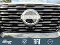 Nissan X-Trail N-Trek e-Power,schon ab299€ Leasingrate* Blanc - thumbnail 17