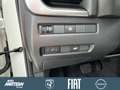 Nissan X-Trail N-Trek e-Power,schon ab299€ Leasingrate* Blanc - thumbnail 21