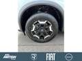 Nissan X-Trail N-Trek e-Power,schon ab299€ Leasingrate* Blanc - thumbnail 23