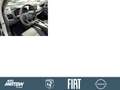 Nissan X-Trail N-Trek e-Power,schon ab349€ Leasingrate* Weiß - thumbnail 8