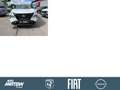 Nissan X-Trail N-Trek e-Power,schon ab349€ Leasingrate* Weiß - thumbnail 2