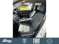 Nissan X-Trail N-Trek e-Power,schon ab299€ Leasingrate* Blanc - thumbnail 12