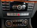 Mercedes-Benz CLS 350 Shooting Brake CDI 4Matic DPF B.EFF 7G-TR - thumbnail 5