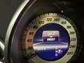 Mercedes-Benz CLS 350 Shooting Brake CDI 4Matic DPF B.EFF 7G-TR - thumbnail 7