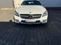 Mercedes-Benz CLS 350 Shooting Brake CDI 4Matic DPF B.EFF 7G-TR - thumbnail 1