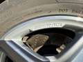 Mercedes-Benz CLS 350 Shooting Brake CDI 4Matic DPF B.EFF 7G-TR - thumbnail 9