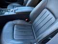 Mercedes-Benz CLS 350 Shooting Brake CDI 4Matic DPF B.EFF 7G-TR - thumbnail 8