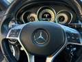Mercedes-Benz CLS 350 Shooting Brake CDI 4Matic DPF B.EFF 7G-TR - thumbnail 3