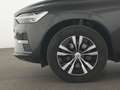 Volvo XC60 Momentum Pro Navi|Harman|AHK|Kamera|LED|SHZ Gris - thumbnail 11