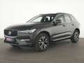 Volvo XC60 Momentum Pro Navi|Harman|AHK|Kamera|LED|SHZ Gris - thumbnail 2
