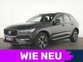 Volvo XC60 Momentum Pro Navi|Harman|AHK|Kamera|LED|SHZ Gris - thumbnail 1
