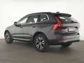 Volvo XC60 Momentum Pro Navi|Harman|AHK|Kamera|LED|SHZ Gris - thumbnail 8