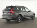 Volvo XC60 Momentum Pro Navi|Harman|AHK|Kamera|LED|SHZ Gris - thumbnail 6