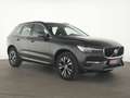 Volvo XC60 Momentum Pro Navi|Harman|AHK|Kamera|LED|SHZ Gris - thumbnail 4