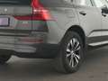 Volvo XC60 Momentum Pro Navi|Harman|AHK|Kamera|LED|SHZ Gris - thumbnail 12