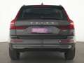 Volvo XC60 Momentum Pro Navi|Harman|AHK|Kamera|LED|SHZ Gris - thumbnail 7