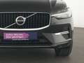 Volvo XC60 Momentum Pro Navi|Harman|AHK|Kamera|LED|SHZ Gris - thumbnail 10