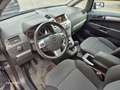 Opel Zafira 1,9 CDTI Style DPF Grau - thumbnail 8
