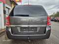 Opel Zafira 1,9 CDTI Style DPF Grau - thumbnail 5