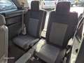 Opel Zafira 1,9 CDTI Style DPF Grau - thumbnail 10