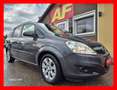 Opel Zafira 1,9 CDTI Style DPF Grau - thumbnail 1