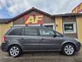 Opel Zafira 1,9 CDTI Style DPF Grau - thumbnail 7