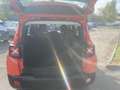 Jeep Renegade 1.6 e-torq evo Longitude fwd 110cv my18 Orange - thumbnail 6