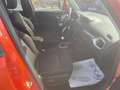 Jeep Renegade 1.6 e-torq evo Longitude fwd 110cv my18 Orange - thumbnail 17