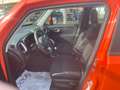 Jeep Renegade 1.6 e-torq evo Longitude fwd 110cv my18 Orange - thumbnail 14