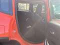 Jeep Renegade 1.6 e-torq evo Longitude fwd 110cv my18 Orange - thumbnail 16