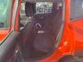 Jeep Renegade 1.6 e-torq evo Longitude fwd 110cv my18 Orange - thumbnail 9