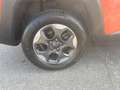 Jeep Renegade 1.6 e-torq evo Longitude fwd 110cv my18 Orange - thumbnail 18
