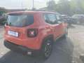 Jeep Renegade 1.6 e-torq evo Longitude fwd 110cv my18 Orange - thumbnail 7