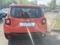 Jeep Renegade 1.6 e-torq evo Longitude fwd 110cv my18 Orange - thumbnail 5