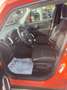 Jeep Renegade 1.6 e-torq evo Longitude fwd 110cv my18 Orange - thumbnail 8