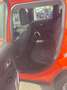 Jeep Renegade 1.6 e-torq evo Longitude fwd 110cv my18 Orange - thumbnail 15