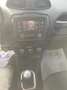 Jeep Renegade 1.6 e-torq evo Longitude fwd 110cv my18 Orange - thumbnail 13