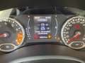 Jeep Renegade 1.6 e-torq evo Longitude fwd 110cv my18 Orange - thumbnail 10