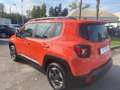 Jeep Renegade 1.6 e-torq evo Longitude fwd 110cv my18 Orange - thumbnail 4