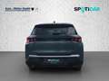 Peugeot 5008 GT Hybrid 136 e-DSC6*Neues Modell* Blau - thumbnail 6