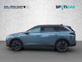 Peugeot 5008 GT Hybrid 136 e-DSC6*Neues Modell* Blau - thumbnail 8