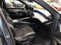 Peugeot 5008 GT Hybrid 136 e-DSC6*Neues Modell* Blau - thumbnail 22