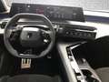 Peugeot 5008 GT Hybrid 136 e-DSC6*Neues Modell* Blau - thumbnail 9